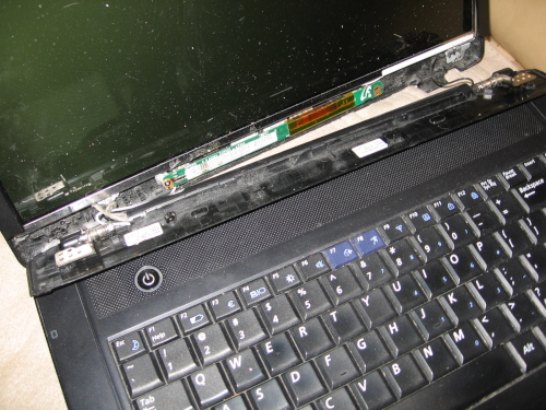 laptop-before.JPG