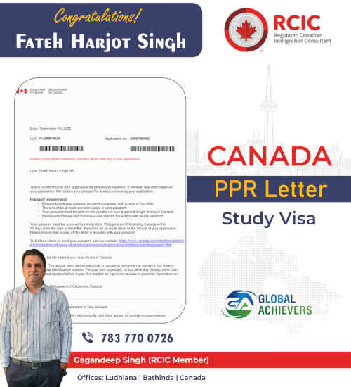 Study_Visa_PPR_Fateh.png
