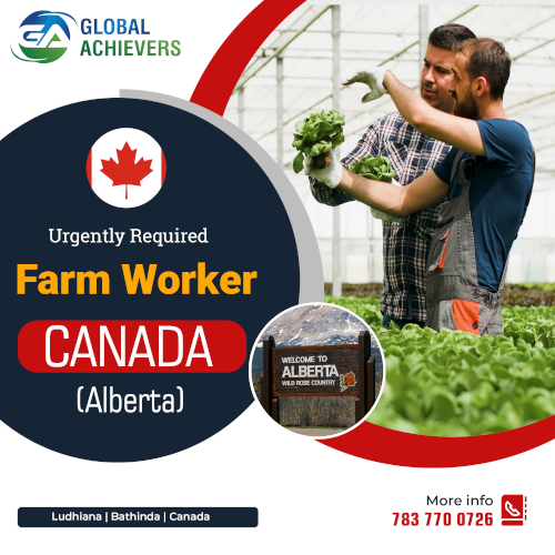farm_worker_canada_02.png