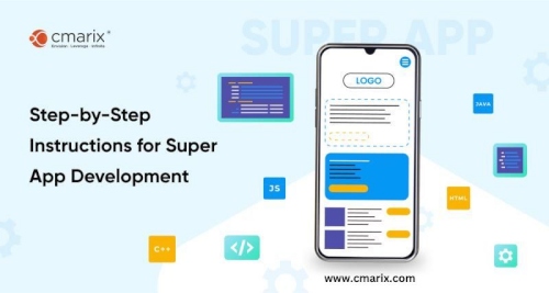 Step-by-Step_Instructions_for_Super_App_Development.jpg
