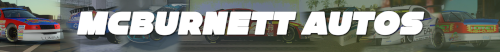 header_mcburnettautos.png