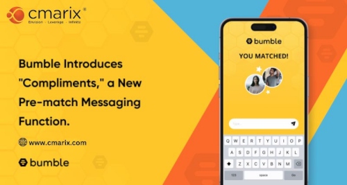 Bumble_Introduces_Compliments___a_New_Pre-match_Messaging_Function.jpg