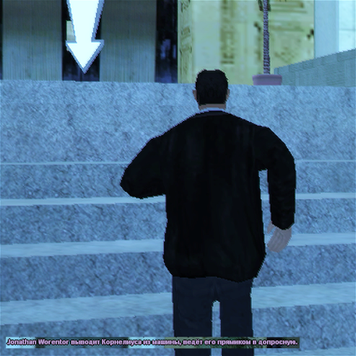 73SS.png