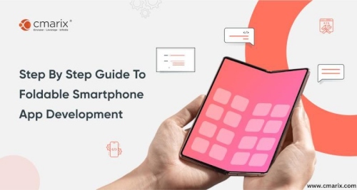 Step_By_Step_Guide_to_Foldable_Smartphone_App_Development.jpg