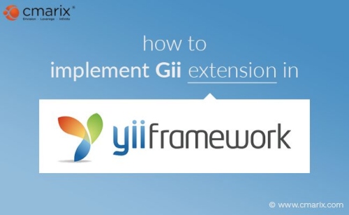 How_to_Implement_Gii_Extension_In.jpg