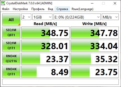 NTFS_USB3.0.JPG