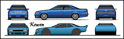 jzx100mark2__1_.png