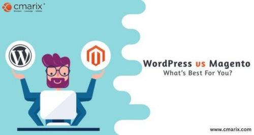 WordPress_vs_Magento_What_s_the_Best_for_You.jpg