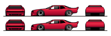 jzx100mark22.png