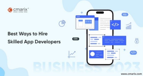 Best_Ways_to_Hire_Skilled_App_Developers.jpg
