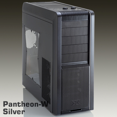 pantheon-fp4b.jpg