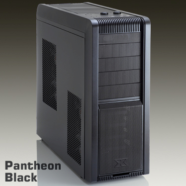 pantheon-fp1b.jpg