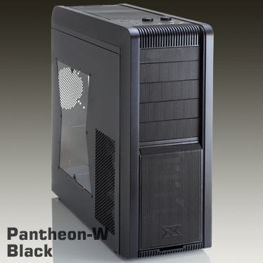 pantheon-fp2b.jpg