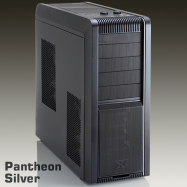 pantheon-fp3b.jpg