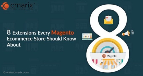 8_Extensions_Every_Magento_Ecommerce_Store_Should_Know_About.jpg