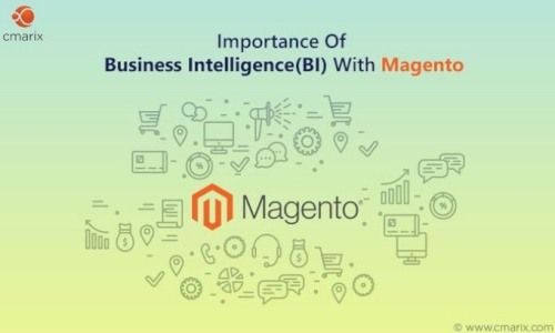 Importance_of_Business_Intelligence_with_Magento.jpg