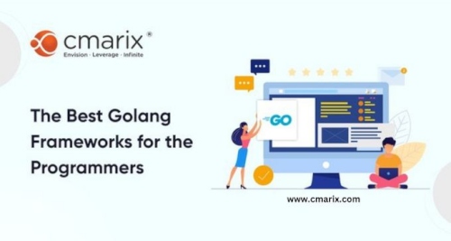 The_Best_Golang_Frameworks_for_the_Programmers.jpg