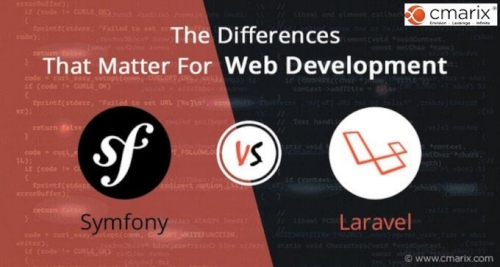 The_Differences_That_Matter_For_Web_Development.jpg