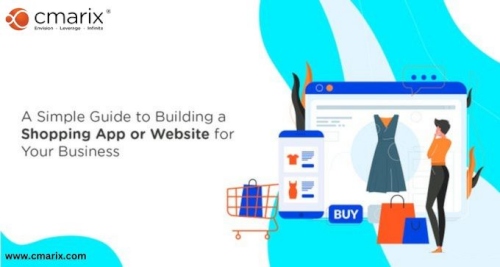 A_Simple_Guide_to_Building_a_Shopping_App_or_Website_for_Your_Business.jpg