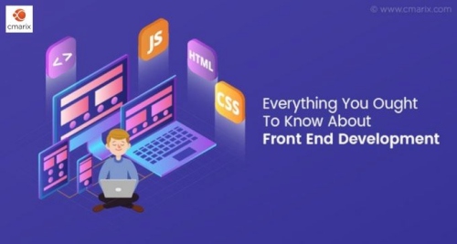Everything_You_Ought_To_Know_About_Front_End_Development.jpg