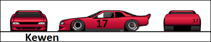 jzx100mark22.png