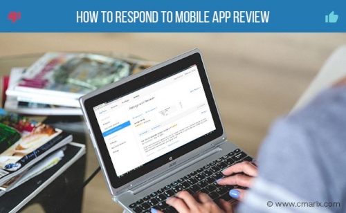 How_to_Respond_to_Mobile_App_Review.jpg