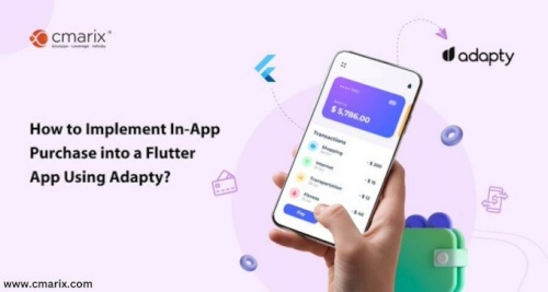 How_to_Implement_In-App_Purchase_into_a_Flutter_App_Using_Adapty.jpg