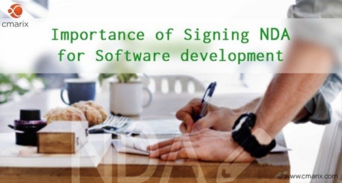 Importance_of_Signing_NDA_for_Software_Development.jpg