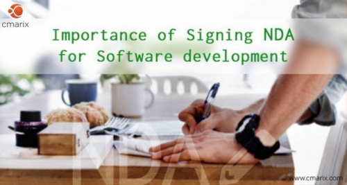 Importance_of_Signing_NDA_for_Software_Development.jpg