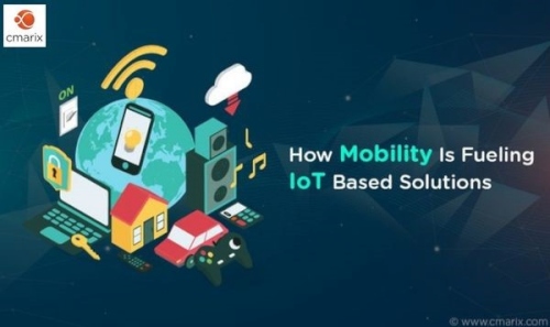 How_Mobility_Is_Fueling_IoT_Based_Solutions.jpg