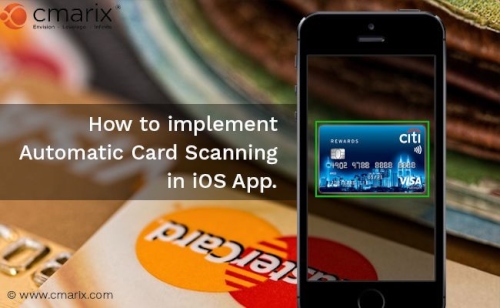 How_to_Implement_Automatic_Card_Scanning_in_iOS_App.jpg