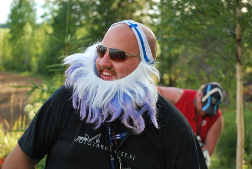 02.08.09_354.jpg