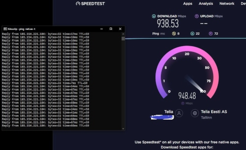 pingspeedtest.JPG