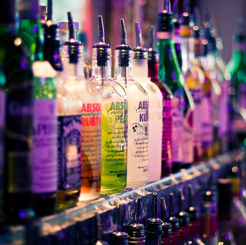 absolut-vodka-alkohol-bar-drink-drunk-jack-daniels-Favim.com-98987.jpg