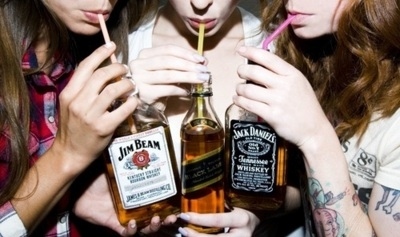 alcohol-black-lable-booze-drinks-jack-daniels-jim-bean-Favim.com-70859.jpg