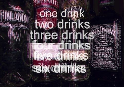 alcohol-drinks-five-four-jack-daniels-kenari-Favim.com-105831.jpg