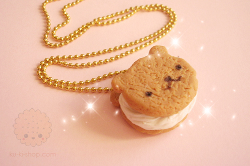 bear-cookie-necklace-cute-fashion-food-girly-jewelry-Favim.com-108607.jpg