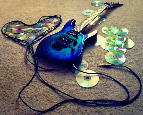 blue-guitar-heart-love-plait-rock-Favim.com-59112.jpg