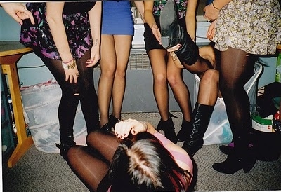 drunk-fashion-friends-girlfriends-girls-party-Favim.com-85051.jpg