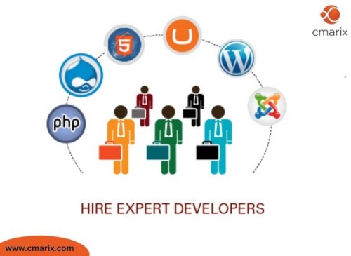 Hire_Expert_Developers.jpg