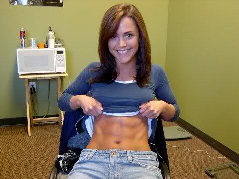 Chick_Abs__104_.jpg