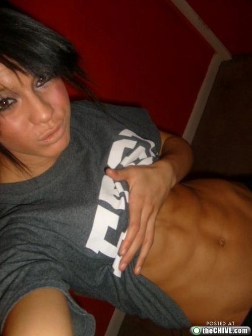 Chick_Abs__306_.jpg