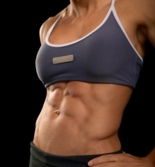 Chick_Abs__431_.jpg