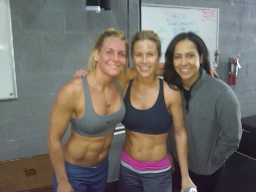 Chick_Abs__442_.jpg