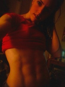 Chick_Abs__592_.jpg