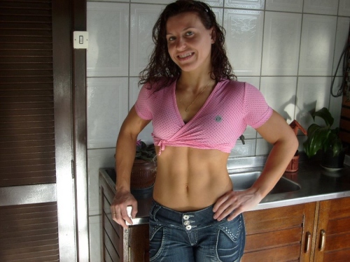 Chick_Abs__947_.jpg