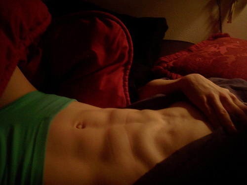 Chick_Abs__948_.jpg