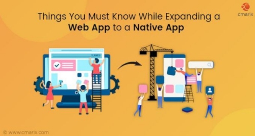 Things_You_Must_Know_While_Expanding_a_Web_App_To_a_Native_App.jpg