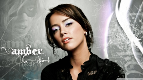 amber_heard-wallpaper-1920x1080.jpg