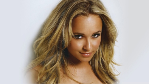 hayden_panettiere-wallpaper-1920x1080.jpg